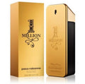 Paco Rabanne 1 Million Eau de Toilette